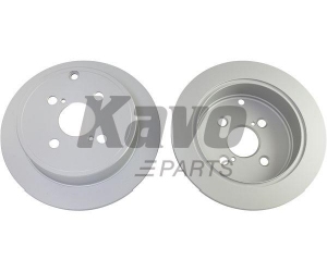 BR-9419-C KAVO PARTS 